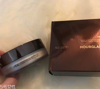 hourglassɢ�ۺ�marc jacobsɢ���ĸ���